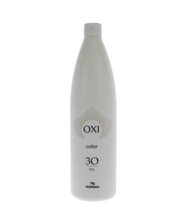 Tocco Magico Universal Developer Oxi - 30 Vol For Unisex 33.8 oz Emulsion