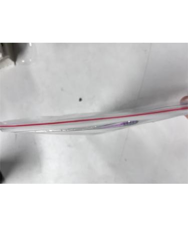 EBANKU Black White Full Wraps Nail Stickers 12 Sheets Flower Butterfly Retro Pattern Decals French Classic Simple Self Adhesive Decals for Girl Women Nails Art DIY Decoration (Flowers) - Buy Online on GoSupps.com