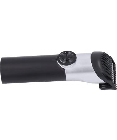 Hair Clipper Beard Trimmer Kit 5 in 1 Haircut Side Sculpting Hair Clipper Kit for Daily Use for Men - Buy Online on GoSupps.com