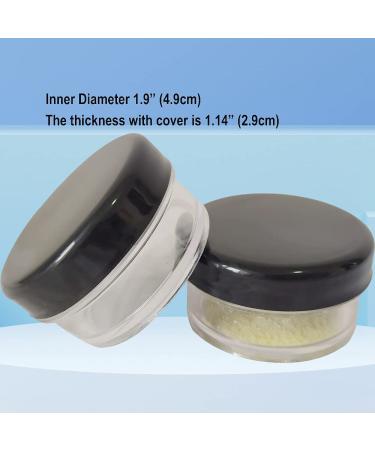 CoaGu Pill Crusher Pulverizer Grinder with 2 Pill Boxes - Efficiently Crush Multiple Tablets to Powder (Blue) - Buy Online on GoSupps.com