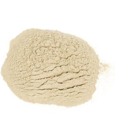 Saporepuro VEGEWHIP Potato Protein Isolated 200g - Vegetable Protein Powder - Buy Online on GoSupps.com