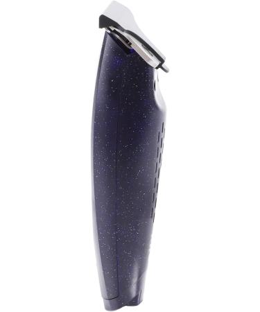 Hair Cutting Trimmer Interfaces Hair Clipper with Brush for Beauty Salon - Buy Online on GoSupps.com