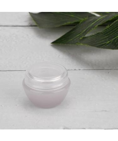 Eyelash Extension Remover Cream | Professional Glue Removal for Grafting Lashes - Buy Online on GoSupps.com