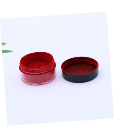 Mikinona Natural Makeup Lipstick Shiny Highlighter Lipstick Pigments For Lips - Buy Online on GoSupps.com