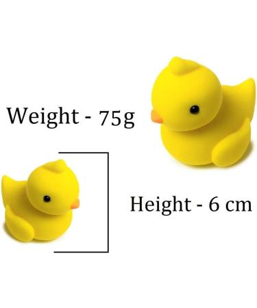 Duck Cake Topper 100% EDIBLE cake Topper personalised name - Buy Online on GoSupps.com
