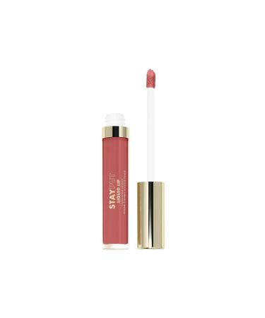 Milani Stay Put Longwear Liquid Lipstick - Smudge-Proof, Kiss-Proof & Fade-Resistant - All-Day Wear - Snatched - Buy Online on GoSupps.com