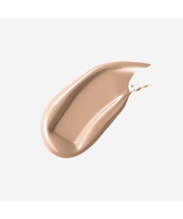 Rimmel London - Lasting Finish 35 Hour Foundation Long-Wearing Hydrating Vegan Formula Full-Coverage - Ivory 30 ml (Pack of 1) Ivory - 100 - Buy Online on GoSupps.com
