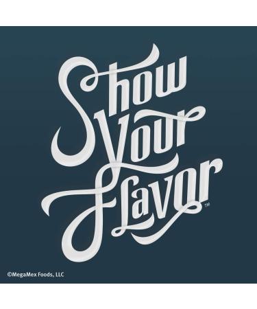 La Victoria Red Taco Sauce Mild 15 oz - Authentic Mexican Flavor - Buy Online on GoSupps.com