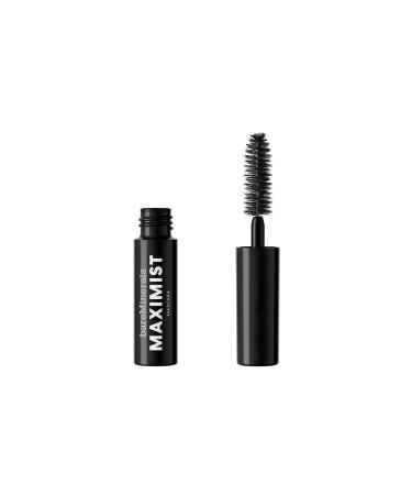 bareMinerals Mini Maximist Phyto-Fiber Volumizing Mascara  30 ml