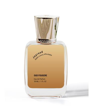 Perfume for Men Unisex Perfume Men Fragrance Oil Perfume Eau de Parfum for Women Oud Perfume Spray