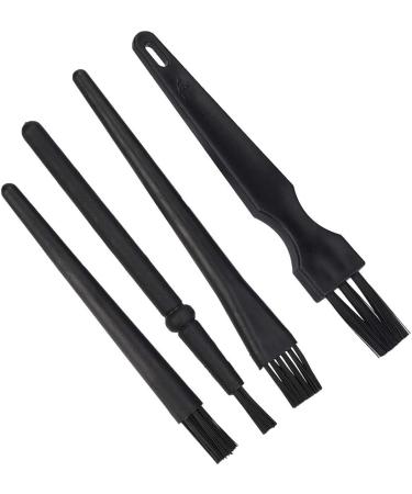 8PCS Repair Kit Cleaning Brush Set for Mainboard Maintenance - Mobile & Smartphone Accessories - Buy Online on GoSupps.com