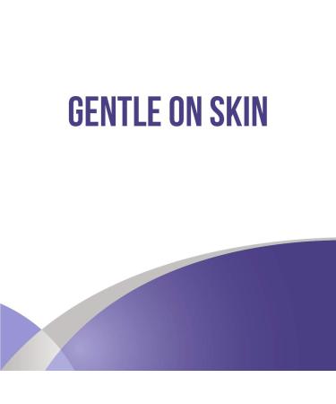 Buy Spectro Jel Cleanser Fragrance Free 200ml - Gentle Skin Care for All Skin Types | International Shipping Available - Buy Online on GoSupps.com