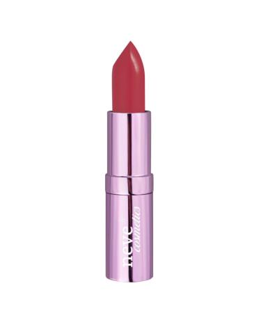 Neve Cosmetics Winter Berry Lip Dessert Cremisi cold intense and shiny 4 ml
