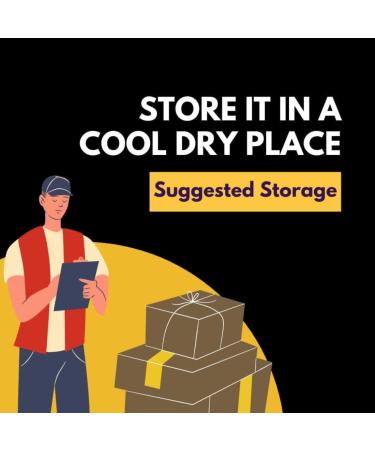 Naturevibe Botanicals Beet Root Powder 5lbs - Raw Non-GMO Bulk Bag (80 Ounces) - Premium Quality Superfood for Energy & Health - Buy Online on GoSupps.com