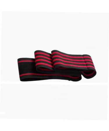 FRCOLOR Elbow Protector - Sport Fitness Sleeve | Tennis Elbow Brace & Basketball Support Strap - 1 Pair - Buy Online on GoSupps.com