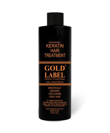 Brazilian Hair Super Enhanced Winning Formula All Types & Colors Incl Blondes Bleached Coarse Curly Black African Dominican (8oz)