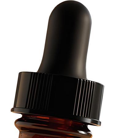  Dgayaeic Vitamin C Serum offers instant hydration 30ml moisturizing facial liquid light and nourishing drops for the skin fast absorption leaving skin soft and refreshed. - Buy Online on GoSupps.com