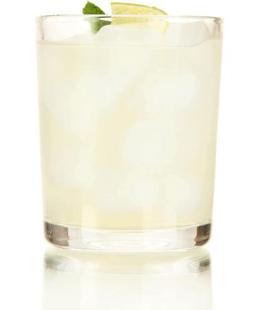 Immune-Ade C High Dose Drink Mix - Lemon Peach 4000 mg | 125 g | Boost Immunity - Buy Online on GoSupps.com