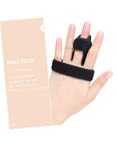 Buy ULTECHNOVO Aluminum Strap Accessories - Breathable and Durable | International Shipping Available - Buy Online on GoSupps.com