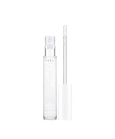 UNICORN GLOW Perfect Fit Lip Primer - Smoothing and Hydrating Formula - Buy Online on GoSupps.com