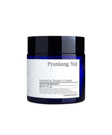 Pyunkang Yul Intensive Repair Cream 1.7 fl oz (50 ml)