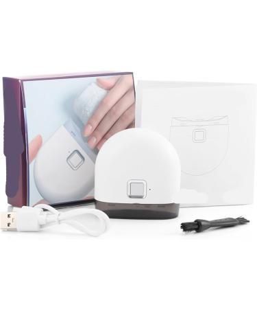 HCHGJKN Nail Clippers Nail Clipper Cutter Speed Automatic Nail Grinder Trimmer For AdultManicure Tools - Buy Online on GoSupps.com