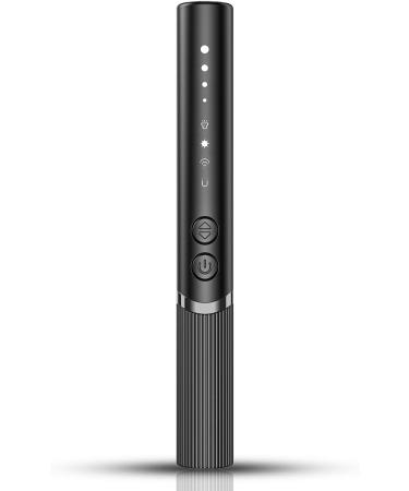 HUYNL Hidden Camera Detectors