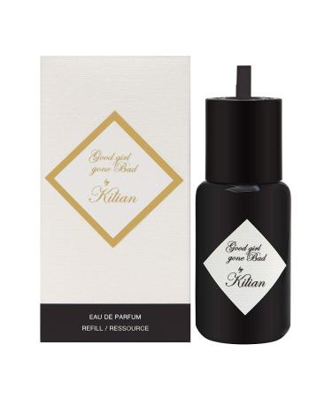 Kilian Eau de Parfum Spray Refill Good Girls Gone Bad 1.7 Ounce