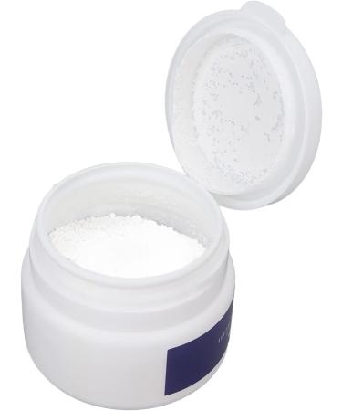 Tooth Elevator Powder - Effective Stain Remover for Whiter Teeth | Prevents Yellowing & Removes Plaque | Safe Mild Ingredients for All Users - Buy Online on GoSupps.com