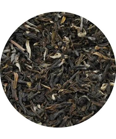  Lerbs & Hagedorn Formosa Pi Lo Chun Tea 250g - Buy Online on GoSupps.com