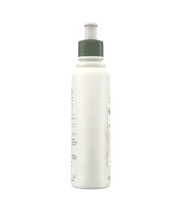 Aveeno Daily Moisturizing Facial Cleanser with Oat for Soft Skin - 12 Fl Oz - Buy Online on GoSupps.com