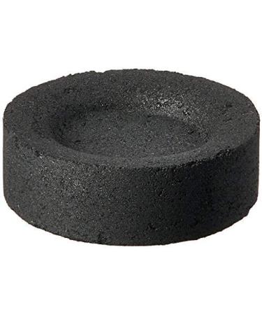 Starlight Charcoal 33mm Instant Light Charcoal Tablets - Buy Online on GoSupps.com