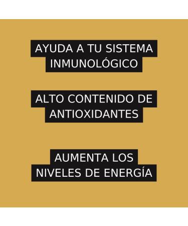 Fighter Shots Vitality Mixed Pack (12x60ml)| Ginger/Ginger Turmeric/Ginger Collagen/Ginger Manuka | 100% Natural | Perfect Morning/Post Workout Pick Me Up | No Preservatives | Fresh Ginger Shots - Buy Online on GoSupps.com