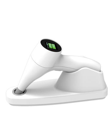 Windplusya Dental Digital Color Comparator High Accuracy Tooth Digital Shade Guide with Led Display.