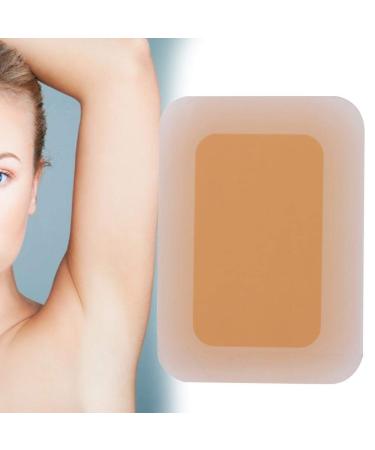 Skin Concealing Tape | Breathable Tattoo Cover Up Sticker | Waterproof Scar Shield | Opaque Skin Color - Buy Online on GoSupps.com