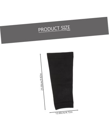 Buy BESPORTBLE Compression Socks & Leg Sleeves for Men & Women - 8 Pairs for Optimal Support | Youth Sport Apparel | International Shipping - Buy Online on GoSupps.com