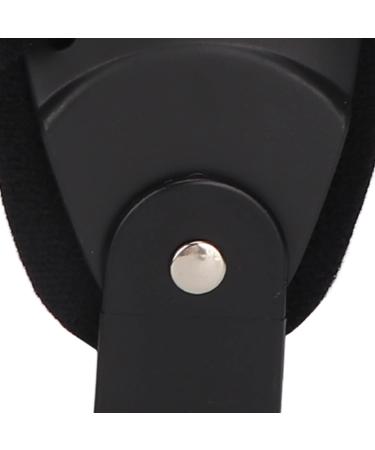 Ankle Support Brace - Stabilizer for Weakness Sprains & Instability | Right Foot L - Shop Internationally - Buy Online on GoSupps.com