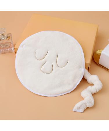 Reusable Facial Care Kit - Hot/Cold Steam Towel, Anti-Aging Spa Treatment, Silicone Face Mask, Moisturizing Beauty Kit - Buy Online on GoSupps.com