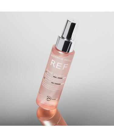 REF - Shine Elixir - 80 ml - Buy Online on GoSupps.com