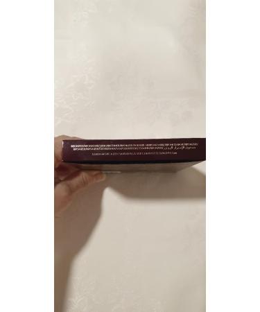 Charlotte Tilbury Airbrush Bronzer Refill (Fair) - 16g Pack | International Shipping Available - Buy Online on GoSupps.com