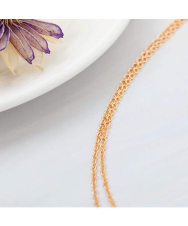 Yean Beautiful Hairband | Stylish Hair Accessory for Women & Girls - International Shipping - Buy Online on GoSupps.com