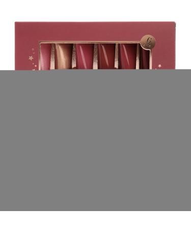 TQEBWUS Tinted Moisturizing Shiny Lip Gloss Moisturizing Volumizing Lipstick for Women Long Lasting Makeup for Parties