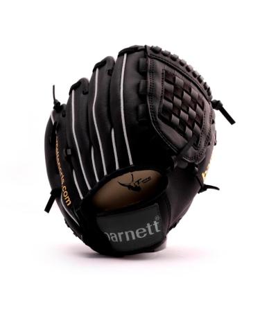 JL-102 Baseball Glove Beginner Polyurethane Infield Size 10.2 Left Hand Throw
