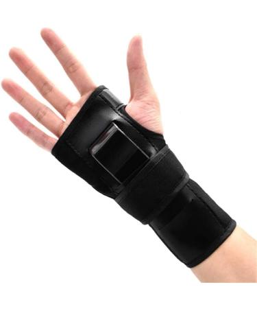 Adult Skating Wrist Guards - Hand Protective Gear for Skateboarding, Skiing, Snowboarding, and Motocross - Buy Online on GoSupps.com