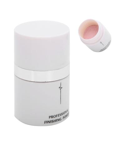 SONEW 10G Loose Facial Powder - Makeup Setting Powder Oil Control & Pore Minimizer (Light Pink) - Buy Online on GoSupps.com