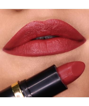 Moisture Rich Lipstick Combo Nude Love | 100% Vegan Natural & Highly Pigmented Lipstick for Flawless Lips - Buy Online on GoSupps.com
