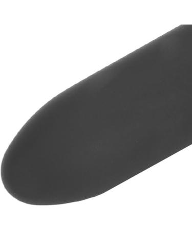 Handheld Deep Tissue Massage Device | Neck & Back Trigger Point Massager for Muscle Relaxation | Portable Massage Vibrator for Total Body Relief - Buy Online on GoSupps.com