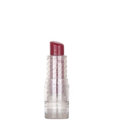 Pacifica Glow Stick Lip Oil - Crimson Crush 0.14 oz for Women - Hydrating Lip Treatment - Buy Online on GoSupps.com