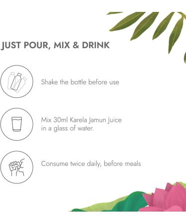 KAPIVA MEN Cholesterol Support Supplement - Buy Online on GoSupps.com