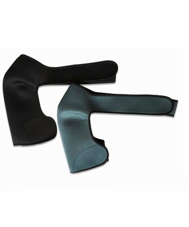 Adjustable Shoulder Support Pain Relief Brace for Men Women Outdoor Mountaineering